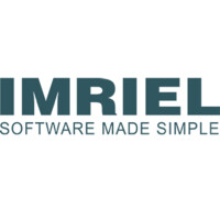 Imriel logo, Imriel contact details