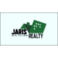 Jaris Realty Inc. logo, Jaris Realty Inc. contact details