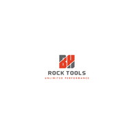 B&H ROCK TOOLS logo, B&H ROCK TOOLS contact details