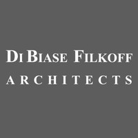 Di Biase Filkoff Architects logo, Di Biase Filkoff Architects contact details