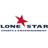 Lone Star Sports & Entertainment logo, Lone Star Sports & Entertainment contact details