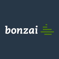 Bonzai – The Creative Automation Platform logo, Bonzai – The Creative Automation Platform contact details