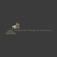 PathFinder Property Solutions logo, PathFinder Property Solutions contact details