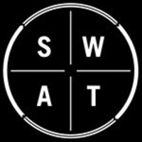 SWAT Health Inc logo, SWAT Health Inc contact details