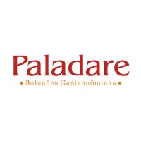 Paladare logo, Paladare contact details