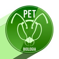 PET Biologia - UFSCar logo, PET Biologia - UFSCar contact details