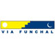 Via Funchal Empreendimentos Ltda logo, Via Funchal Empreendimentos Ltda contact details