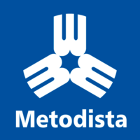 Universidade Metodista de Sao Paulo logo, Universidade Metodista de Sao Paulo contact details