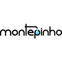 Montepinho Álcool logo, Montepinho Álcool contact details