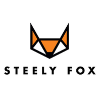 Steely Fox Ltd logo, Steely Fox Ltd contact details