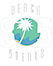 805 Beach Breaks logo, 805 Beach Breaks contact details