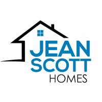 Jean Scott Homes, REALTORS® at Keller Williams Advantage Realty logo, Jean Scott Homes, REALTORS® at Keller Williams Advantage Realty contact details