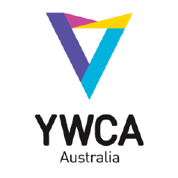 YWCA of Adelaide logo, YWCA of Adelaide contact details