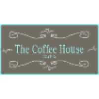 The Coffee House logo, The Coffee House contact details