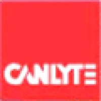 Canlyte logo, Canlyte contact details