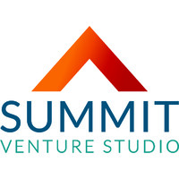 Summit Venture Studio logo, Summit Venture Studio contact details