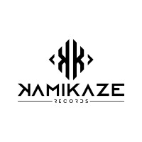 Kamikaze Records logo, Kamikaze Records contact details