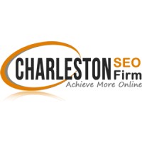 Charleston SEO Firm logo, Charleston SEO Firm contact details