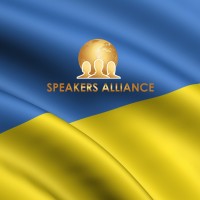 Speakers Alliance Canada logo, Speakers Alliance Canada contact details