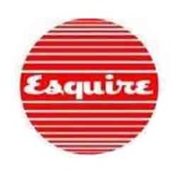 Esquire Knit Composite Ltd logo, Esquire Knit Composite Ltd contact details