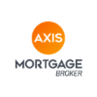 Axis Mortgage logo, Axis Mortgage contact details