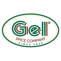 Gel Spice Co. LLC logo, Gel Spice Co. LLC contact details