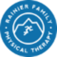 Rainier Family Physical Therapy logo, Rainier Family Physical Therapy contact details