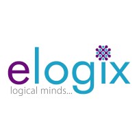 Elogix Software Pvt. Ltd. logo, Elogix Software Pvt. Ltd. contact details