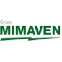 Mimaven Electrica S.A. logo, Mimaven Electrica S.A. contact details