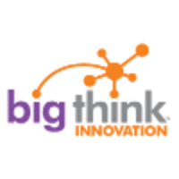 Big Think Innovation, Inc. logo, Big Think Innovation, Inc. contact details