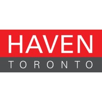 Haven Toronto logo, Haven Toronto contact details