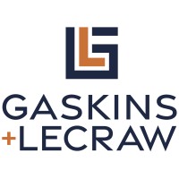 LeCraw Engineering, Inc. logo, LeCraw Engineering, Inc. contact details