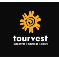 Tourvest IME (Incentives, Meetings & Events) logo, Tourvest IME (Incentives, Meetings & Events) contact details