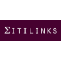 Citilinks logo, Citilinks contact details