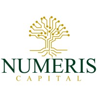 Numeris Capital logo, Numeris Capital contact details