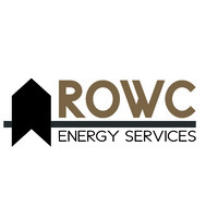 ROWC Energy Services logo, ROWC Energy Services contact details