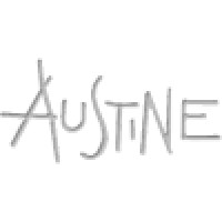 Austine Studios logo, Austine Studios contact details