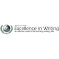 Writing For Excellence logo, Writing For Excellence contact details