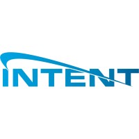 Intent Solutions Group logo, Intent Solutions Group contact details