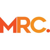 MRC Constructions logo, MRC Constructions contact details