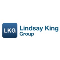 Lindsay King Group logo, Lindsay King Group contact details