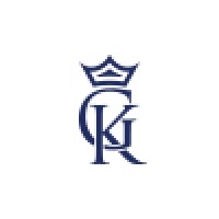 George & King logo, George & King contact details