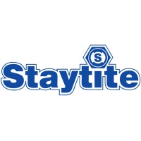 Staytite logo, Staytite contact details