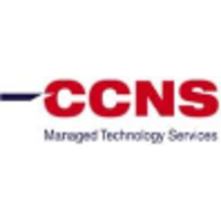 CCNS Limited logo, CCNS Limited contact details