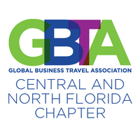 Central & North Florida Business Travel Association (CNFBTA) logo, Central & North Florida Business Travel Association (CNFBTA) contact details