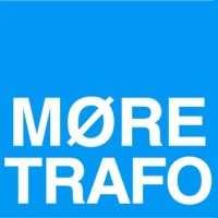 Møre Trafo AS logo, Møre Trafo AS contact details