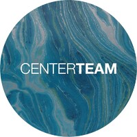 Centerteam Reklamebyrå logo, Centerteam Reklamebyrå contact details