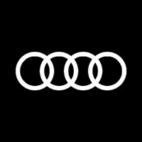 Audi Colwagen logo, Audi Colwagen contact details