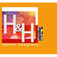 H&H Design Mark logo, H&H Design Mark contact details