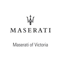 Maserati of Victoria logo, Maserati of Victoria contact details